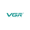 VGR