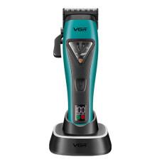 Машинка для стрижки V-035C