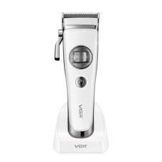 Машинка для стрижки V-880C White Rotatech Машинка для стрижки V-880C White Rotatech