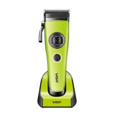 Машинка для стрижки V-880C Green Rotatech Машинка для стрижки V-880C Green Rotatech