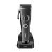 Машинка для стрижки VGR V-880C Black Rotatech Машинка для стрижки VGR V-880C Black Rotatech