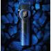 Машинка для стрижки VGR V-001 Blue Машинка для стрижки VGR V-001 Blue