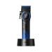 Машинка для стрижки VGR V-001 Blue Машинка для стрижки VGR V-001 Blue