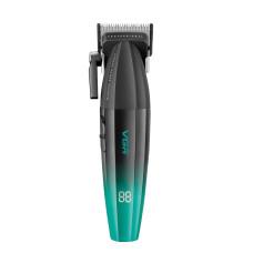 Машинка для стрижки V-003 Green Машинка для стрижки V-003 Green