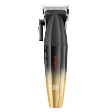 Машинка для стрижки V-003 Gold Машинка для стрижки V-003 Gold