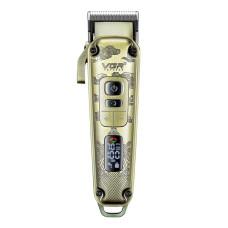 Машинка для стрижки V-005 Машинка для стрижки V-005