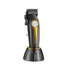 Машинка для стрижки V-010 Gold Машинка для стрижки V-010 Gold
