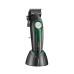 Машинка для стрижки VGR V-010 Green Машинка для стрижки VGR V-010 Green