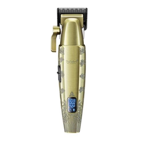 Машинка для стрижки VGR V-036 Машинка для стрижки VGR V-036