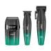 Набор машинок VGR V-640S3 Green Набор машинок VGR V-640S3 Green