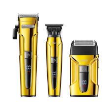Набір машинок V-694 Gold