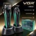 Набор машинок VGR V-883S2 Barber Combo 2in1 Набор машинок VGR V-883S2 Barber Combo 2in1