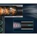 Профессиональный фен для волос VGR V-401 Профессиональный фен для волос VGR V-401