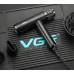 Профессиональный фен для волос VGR V-427 Профессиональный фен для волос VGR V-427