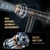 Профессиональный фен для волос VGR V-427 Профессиональный фен для волос VGR V-427