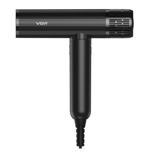 Профессиональный фен для волос VGR V-427 Профессиональный фен для волос VGR V-427