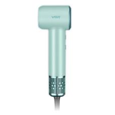 Фен для волос V-446 Green Фен для волос V-446 Green