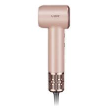 Фен для волос V-446 Rose Фен для волос V-446 Rose