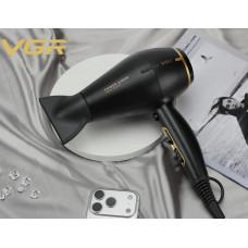 Фен для волос V-457 Фен для волос V-457