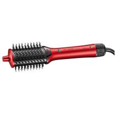 Фен-щетка V-476 Red Фен-щетка V-476 Red