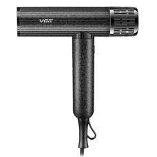 Фен для волосся V-640HD Фен для волосся V-640HD