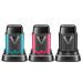 Професійний шейвер VGR V-035S