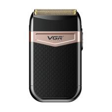 Шейвер V-331