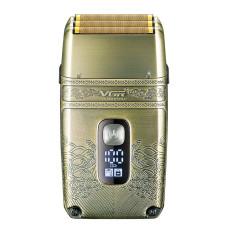 Шейвер V-335 Шейвер V-335