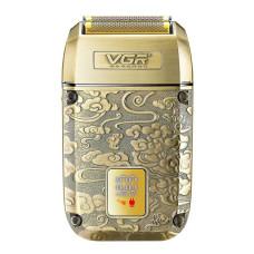 Шейвер V-336