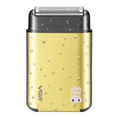 Шейвер V-359 Gold