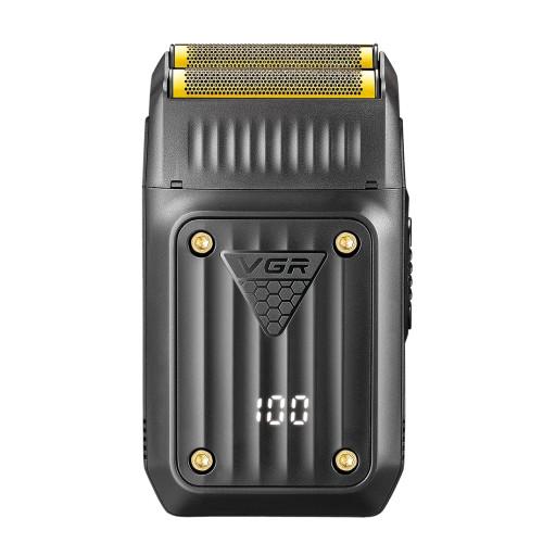 Профессиональный шейвер VGR V-363 Профессиональный шейвер VGR V-363