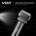 Профессиональный шейвер VGR V-368 Профессиональный шейвер VGR V-368