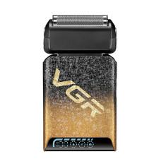 Шейвер V-374 Gold