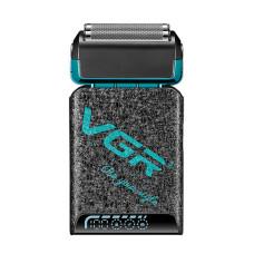 Шейвер V-374 Green