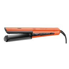 Выпрямитель для волос V-550 Orange Выпрямитель для волос V-550 Orange