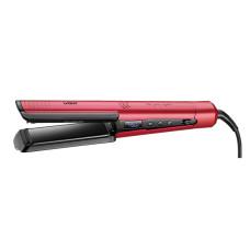 Выпрямитель для волос V-550 Red Выпрямитель для волос V-550 Red