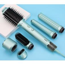 Мультистайлер V-478 Light Blue