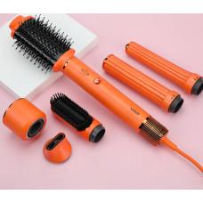 Мультистайлер V-478 Orange