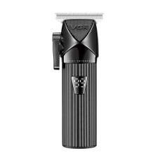 Міні тример V-037 Mini Black