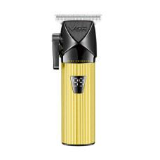 Міні тример V-037 Mini Gold