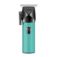 Міні тример V-037 Mini Green