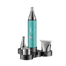 Тример для носа та вух V-630 Green