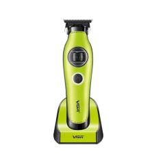 Триммер для стрижки V-880T Green Rotatech Триммер для стрижки V-880T Green Rotatech