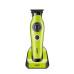 Триммер для стрижки VGR V-880T Green Rotatech Триммер для стрижки VGR V-880T Green Rotatech