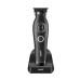 Триммер для стрижки VGR V-880T Black Rotatech Триммер для стрижки VGR V-880T Black Rotatech
