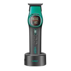 Тример для стрижки V-885T Green Тример для стрижки V-885T Green