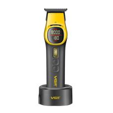 Тример для стрижки V-885T Yellow Тример для стрижки V-885T Yellow