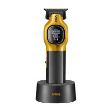 Тример для стрижки V-886T Gold Тример для стрижки V-886T Gold