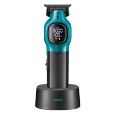 Тример для стрижки V-886T Green Тример для стрижки V-886T Green