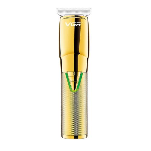 Бездротовий тример VGR V-903 Gold Бездротовий тример VGR V-903 Gold